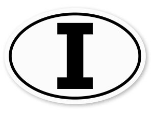 ˃XebJ[H[ r[NIDXebJ[(ȉ~) C^A