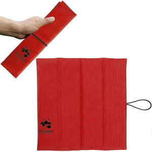 DARETOTRY ܂ NbV AEghA zc y RpNg h h ^ M/CՒf  |[^uNbV O 싅ϐ X^WA X|[cϐ oR W[ L