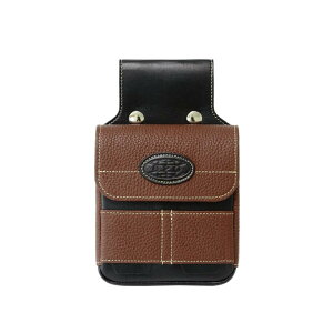 p[NStp|[`ySPGZNg|[`z {v U[ |[` {[ EGXg|[` y X}[gtH [ El