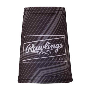 Rawlings([OX) X|[c lp r Xgoh Xgb` ؃OtBbN AAW14F01 싅 \tg{[  z