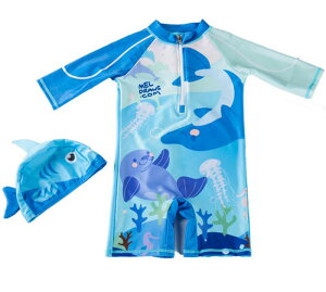 [Lhyxuuk] q  j̎q {[CY  bVK[h CJ htB Lk Lbvt  UVJbg p[X q  ʋC ct ۈ牀 v[ j