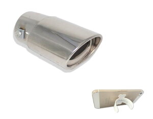 hana }t[ Jb^[ X^CbV X}zX^h Zbg I[o ^Cv _u VO 2{o fA XbV `^   Ή