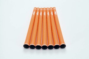 elitegrips (G[gObv) St Obv CX46 7{Zbg