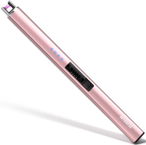 vY}C^[ dqC^[ _΃C^[ dC USBC^[ dʕ\ [d ΋N  h X 낤 BBQ Q AEghApC^[