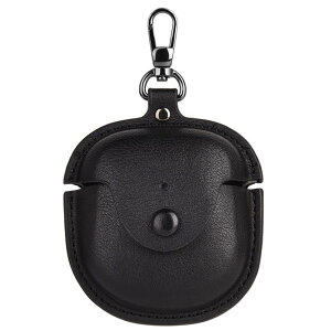 YAODLE Bose QuietComfort Ultra Earbuds P[X Bose QuietComfort Earbuds II P[X {v C^AU[ Bose QuietComfort Ultra Earbuds/Earbuds