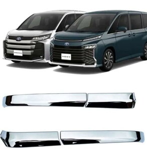 FUKUARE HNV[ mA 90n 95n hA~[ TCh~[ K[jbV