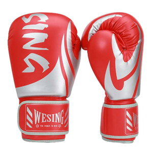 Wesing {NVOO[uƐ키MMAO[uiZZg[jO~bg