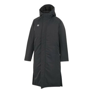 [�A���u��] �x���`�R�[�g ���킽�����O�R�[�g �͂��� �h�� �ۉ� �V���v�� ���������� �����Y