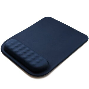 [SCIOLTO(�V�����g)] ���X�g���X�g ��̌^ �}�E�X�p�b�h �f�X�N���[�N �Q�[�~���O �ᔽ�� �_�炩�f�� �V���v�� �~�j�}��