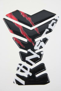 AxxL JX^^Npbh ėpi M-01