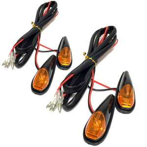 tomtask oCN p ECJ[ led \t ͂ ėp JE E ʃe[v t ėpi ubN J[{