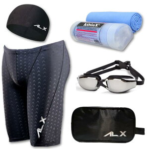 AthleX(AXGbNX) Y  tBbglX j j XC~O S[O ዾ XCLbv ZC^I Z[ 傫TCY v[i 5_Zbg