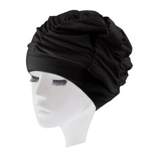 jLbv XCLbv fB[X v[ Xq l jX XC~OLbv jXq lp fB[X  eʑ傫 OwAΉ ł Lkǂ j