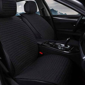 YMR J[V[gJo[  V[gJo[ y tg  V[gJo[ 㕔 􂦂 ʎ lGgp YȂ ėpV[gJo[ O