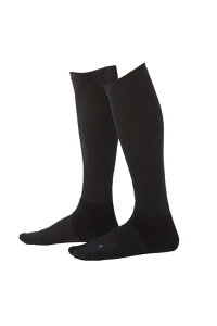 [e[W] AX[gEhPRO(v) St\bNX { Y/fB[X ~ iK nC\bNX Stp C RSSC07