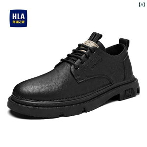 vC@Y@rWlX Heilan Home Y t  X|[c U[V[Y [Jbg u[c rWlX JWA X[c V[Y