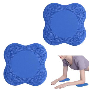 East Leaf K G}bg GT|[^[ I}bg  ~ I G ی 2 Zbg ؃g vN Xgb` ؃[[ ɂ