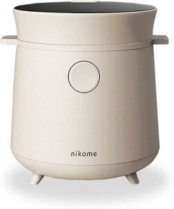 VERTEX nikome ъ l炵 2 2 ^ RpNg @\ уW[ }`CXNbJ[ VT-MRC