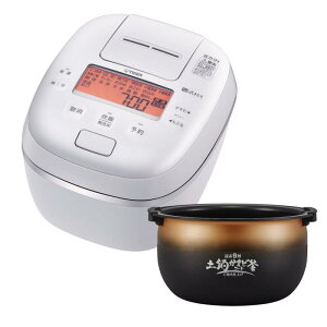 �^�C�K�[���@�r ���ъ� JPI-S�EJPI-A