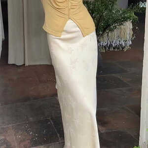 fB[X@XJ[g@nCEGXg `Ci WJ[h AZe[g XJ[g  D 2025 h[v X   Te O