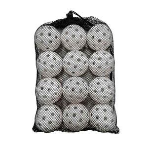 YourKit 싅 싅{[ g[jO Kp {[ obeBO K q _炩 EVAf [ܕt 12