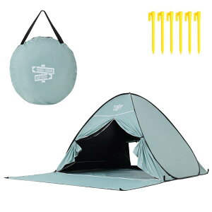 DANIEL (_jG) ^b`eg |bvAbveg 2025N f Ȉ AEghA TVF[h 1l 2l 3l ƒp ݉cȒP ȈՐ݉c uvJbgH O΍ 悯 Ăh~ h