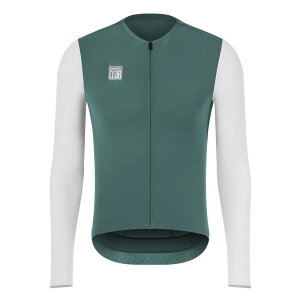 [TeBbN] Y TCNW[W  t  H TCNEFA ] TCNOp UVJbg z ʋC y