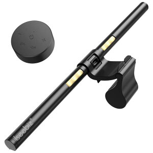 j^[Cg 41cm 3ސFx iK ڂɗD p\Rp USBCg | Ώ̔z j^[|Cg Xy[Xߖ L@\ PCpCg 邳\ ˖h~ PC