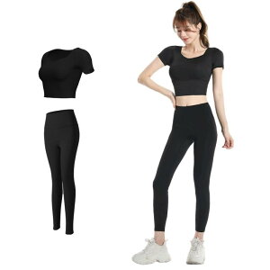 [Karsaer] KEFA ㉺Zbg fB[X seBXEFA  XtBbg nCEGXgKpc ^Cc  KEFA  ʋCELk z g[jO