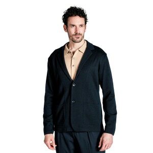 [}VOEFA] WPbg ySTANDARDz e[[hWPbg ~mujbg 􂢉 Vh~ St MG4FJK01M Y