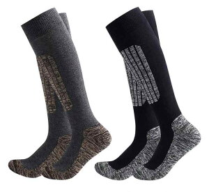 [Mukeyo] XL[\bNX Xm[{[h\bNX XL[C Xm[{[hC iK݌v X|[cC oR\bNX nCLO\bNX RۖhL Y fB[X jp