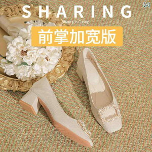 nCq[@V[Y@fB[X   L 傫TCY p V[Y CXg[ t  q[ VO ԉ  Y l EFfBOhX EFfBOV