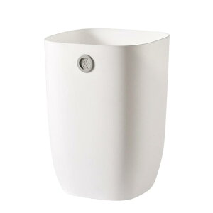 ETRAVEL S~  t^ȂS~  _Xg{bNX vX`bN ݔ rO ʏ oX[ Q Lb` ItBXp ꏊƂȂ Vv 20*28cm