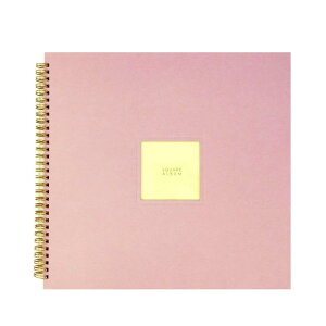 [bgAhPC ܂|PbgAo 9|Pbg ʐ^ e 