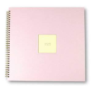 [bgAhPC ܂|PbgAo 9|Pbg ʐ^ e 