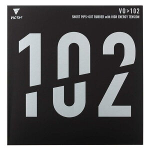 BN^X(VICTAS) 싅 o[ nCGiW[eV\\tg VO102 020222