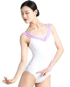 [s.lemon] lC킢m[X[u oG I^[h lWjA