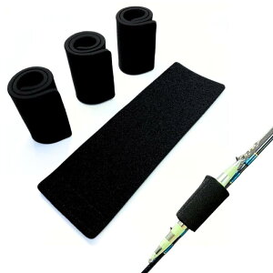 P(kiryu) bhxg L Ch 2cm 4cm 8cm Zbg ނ A[ ی Œ oh ubN bh