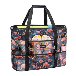 [Yukiyumi] r[`obO v[obO y 55L e h h ܂݉\ [ g[gobO bVobO r[`//TEi/VbsO/j/W/Xp/sp