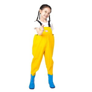 [PeaBaby] �E�F�[�_�[ �q���p �`�F�X�g�n�C�E�F�[�_�[ ���̎q �ނ�E�F�[�_�[ �����C ���� �h�� �����p �`���b�N�|�P�b�g �ނ� �k�� ������� ���ꒅ ���� �c�A�� ������� ��Ɨp ���W�A���\