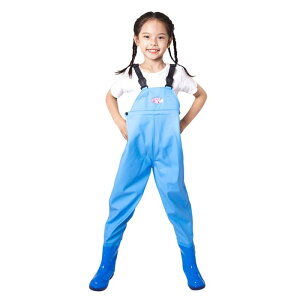 [PeaBaby] EF[_[ qp `FXgnCEF[_[ ̎q ނEF[_[ C  h p `bN|Pbg ނ k  ꒅ  cA  Ɨp WA\