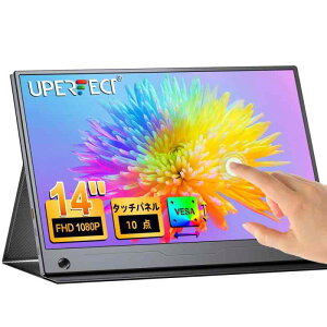 UPERFECT oCj^[ 14 C`