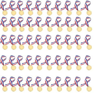 TOMMYFIELD _ _   ^ q ۈ牀 ct 100