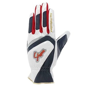 vۓcXbK[  ۗp p S-140R