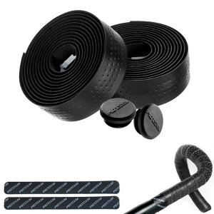 KASELIN o[e[v  [hoCNp U[PU+EVA ]ԗpObv o[e[v  ~ hbvnho[e[v [hoCN EZbgGhLbvAGhe[vt