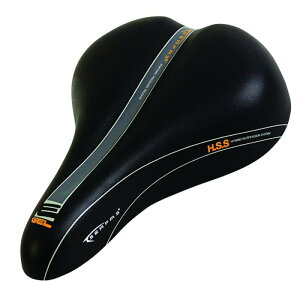 SERFAS(T[t@X) ] Th RtH[g Ռz C[Q