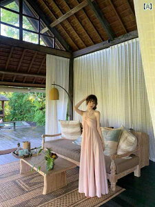 �����s�[�X �h���X ���f�B�[�X ���Ȃ��� �Ƃ� �h���ł� Lian ���P�l �C�ӂ� �x���� �h���X�� ���� 2025 �s���N�� �z���^�[�l�b�N �����O �h���X