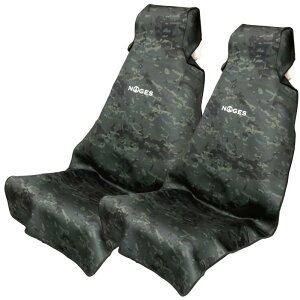 NOGES V[gJo[ h  J[V[gJo[ Jo[ V[g tgV[gp T[tB ނ ėp ȒP͂ ɂShŔGꂽ܂܍ EFbgX[cfނŊې