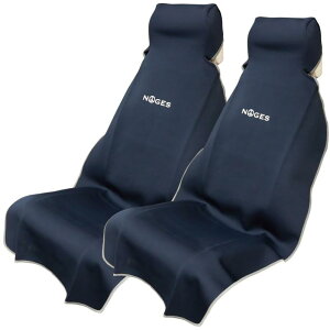 NOGES V[gJo[ h  J[V[gJo[ Jo[ V[g tgV[gp T[tB ނ ėp ȒP͂ ɂShŔGꂽ܂܍ EFbgX[cfނŊې