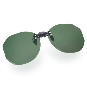 yBr'GuraszNbvI ΌTOX ˏグ UV400 OJbg Kl̏ォ瑕\ y8g pr AEghAEX|[cEhCuɍœK jp